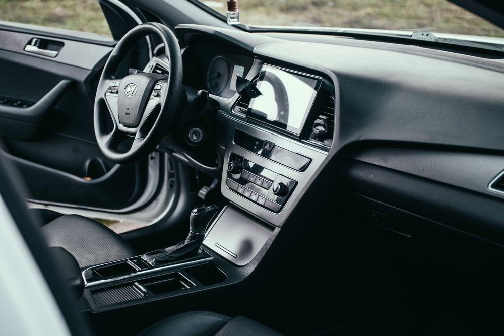 Аренда авто 6000