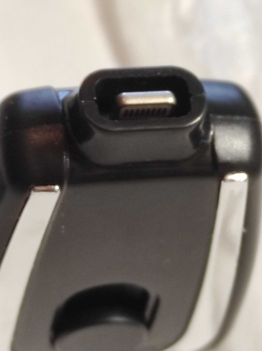 Брелок - Power bank, 1500mAh.