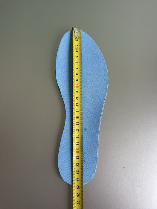 Кросівки Nike C1TY Skyline 38,5 р ОРИГІНАЛ