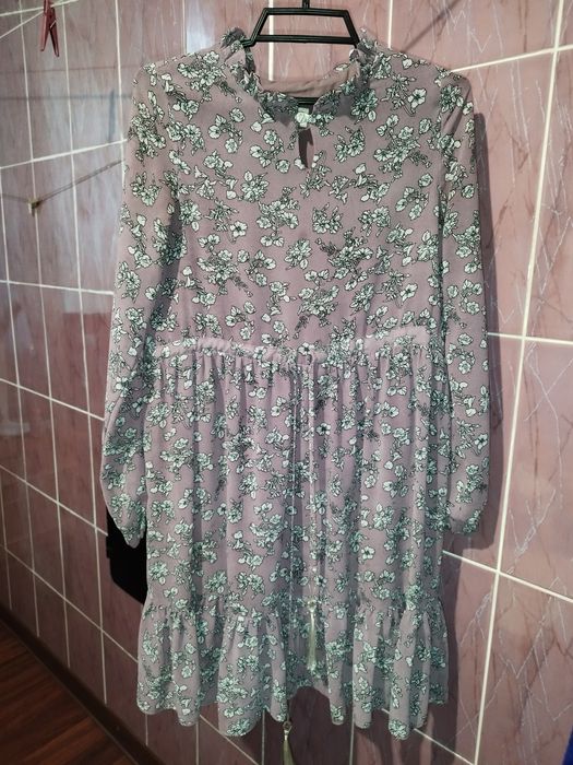 Продам плаття для дівчаток