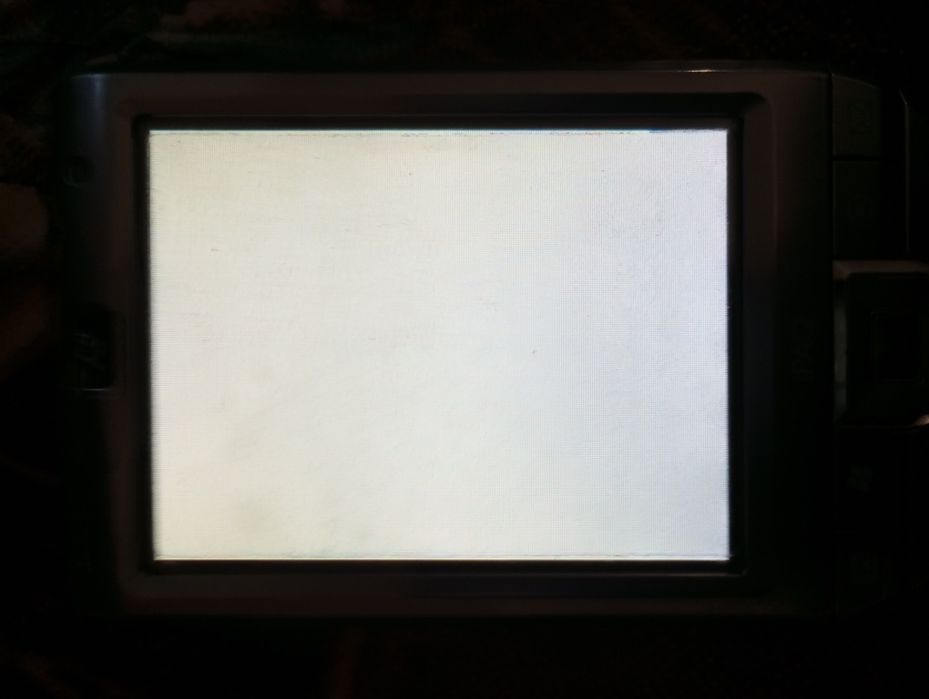 Кишеньковий КПК .