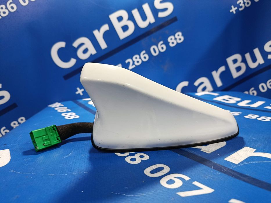 Антена  Kia Niro 2019 Приймач радіосигналу Кіа Ніро