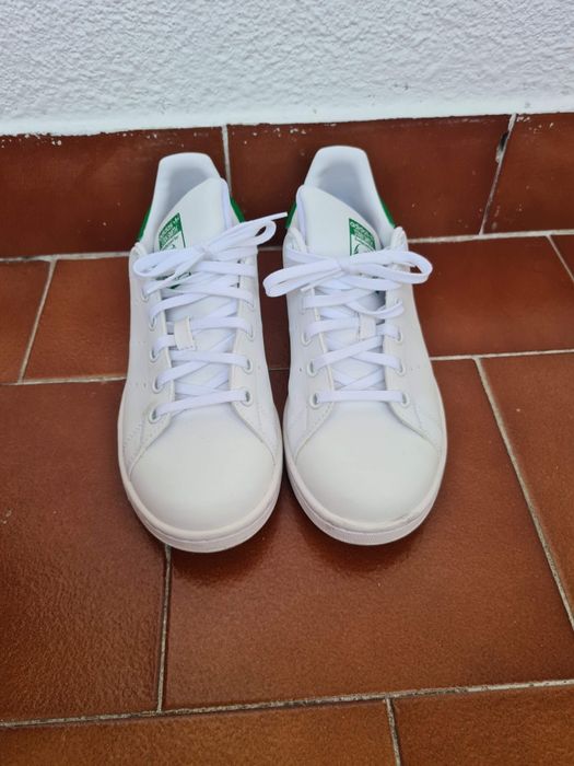 Tenis stan smith
