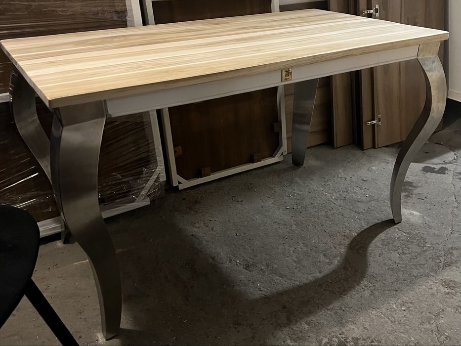 Stół Riviera Maison