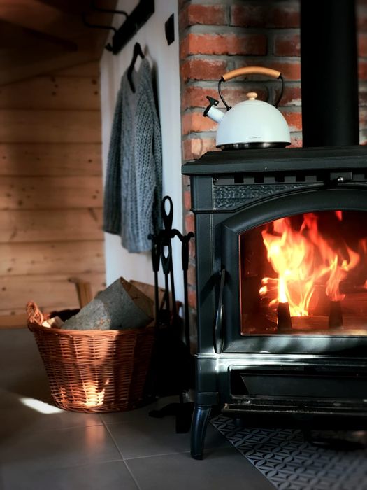 Domek  u Kozika, Pieniny, Krościenko n.d- zwolnił się ten wekend