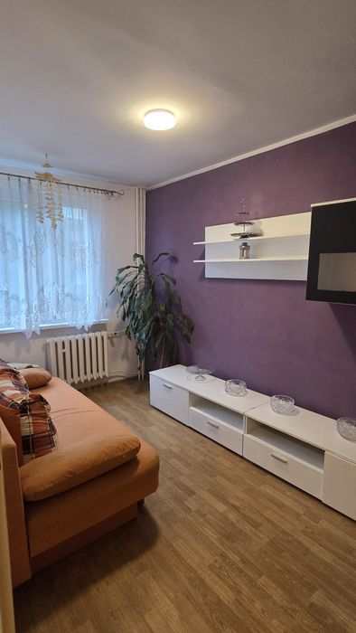 Mieszkanie – Świętochłowice, Piaśniki - Więcej