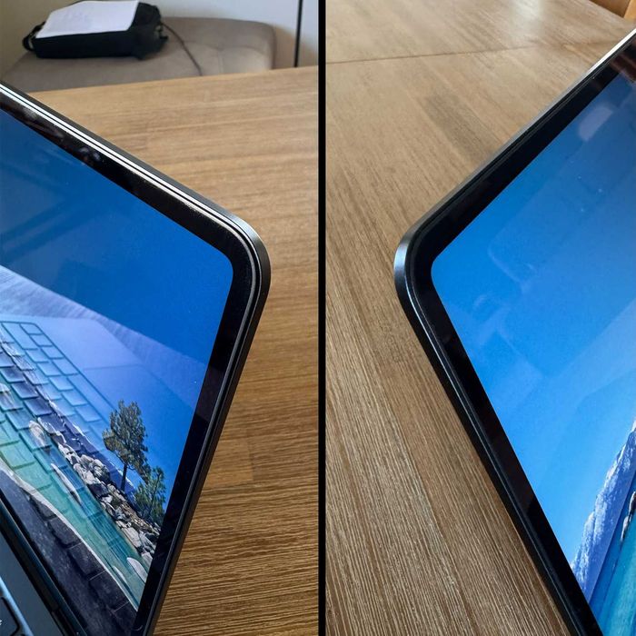 MacBook Air M2 16GB 13” 2022 - Meia-noite