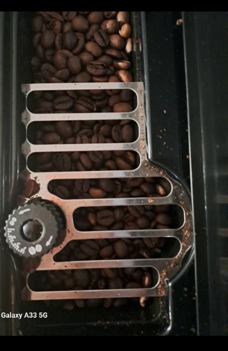 Vender maquina de café DELONGHI