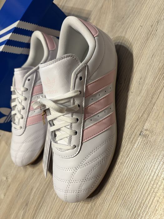 Oryginalne adidas rozmiar 36.5
