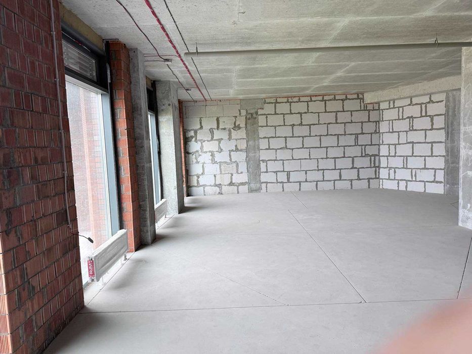 Здається приміщення вільного призначення в центрі ЖК «Маяк»