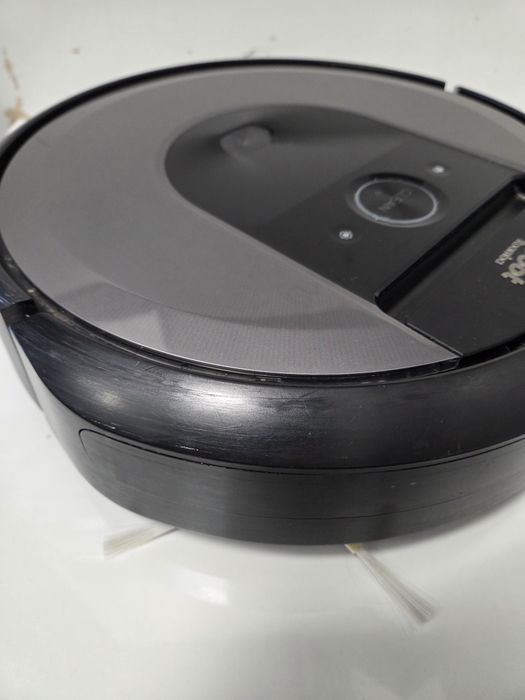 Irobot Roomba i7