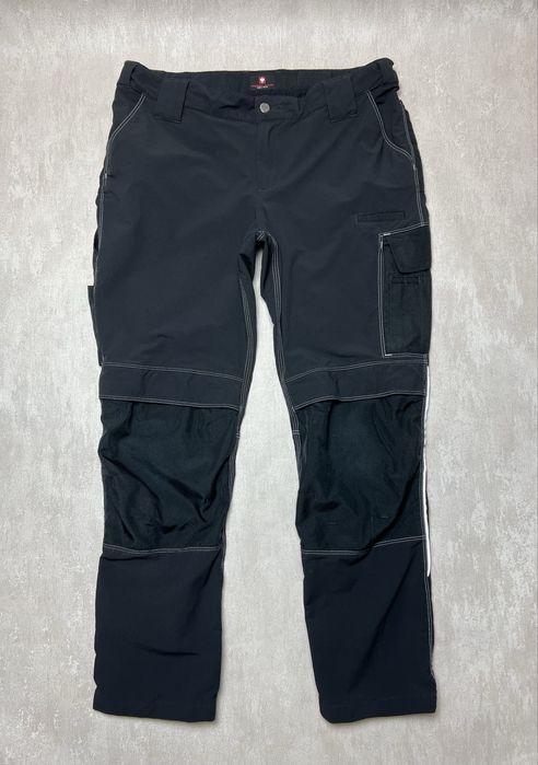 Штани engelbert strauss