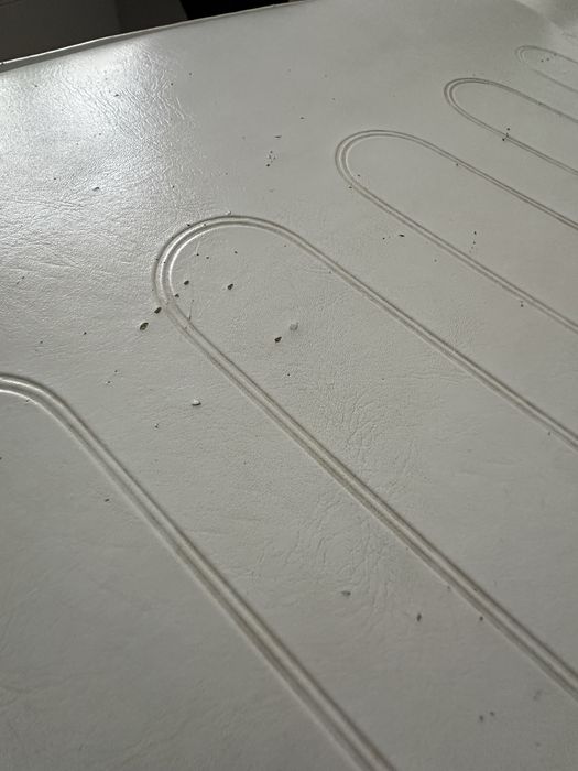 Кушетка для масажу, масажний стіл