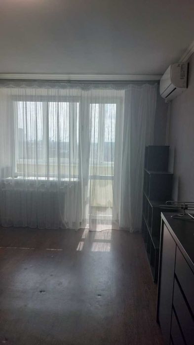 Аренда квартиры в Лесках