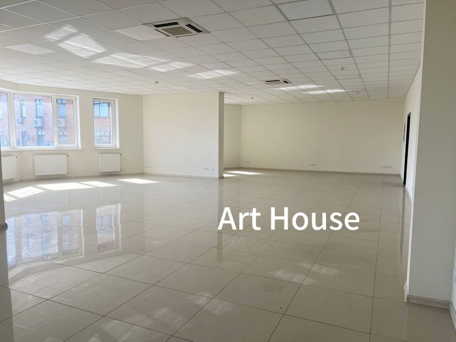 Без %, офіс з ГЕНЕРАТОРОМ! бул.Л.Українки, Печерська. Безготівка, ПДВ