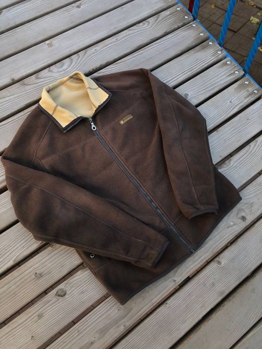 двостороння фліска Timberland