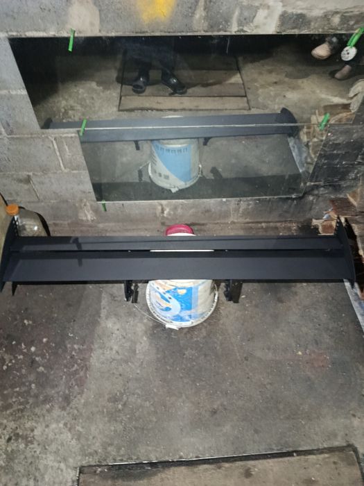 Розборка ваз 2108