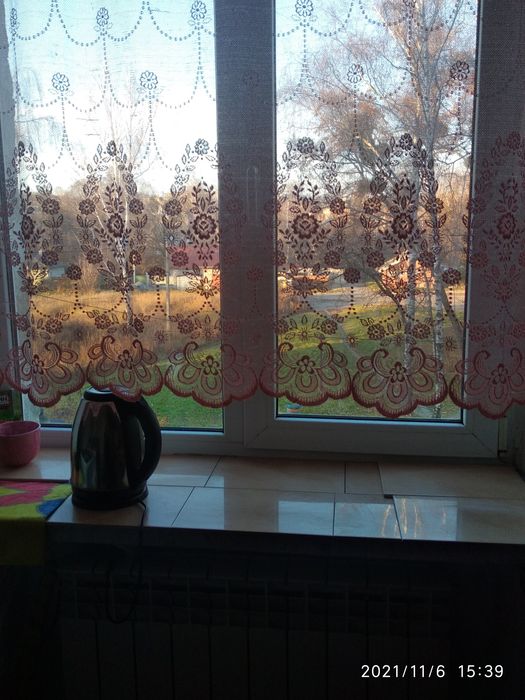 Подобово Квартира в Звягеле   біля Черного А Т Б