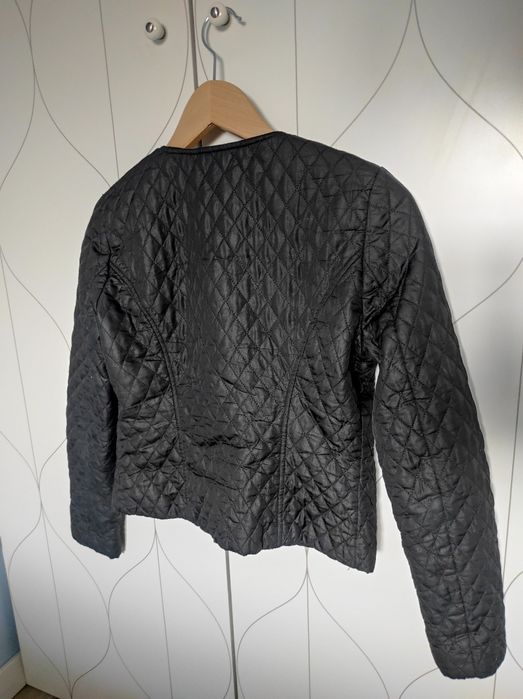 Bomberka Tally Weijl 34