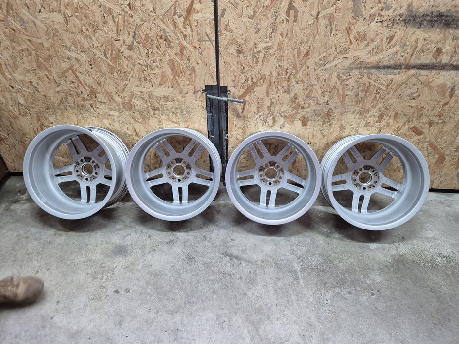Диски 5*112, R17,  Volkswagen,  Scoda,  Audi,  Mercedes