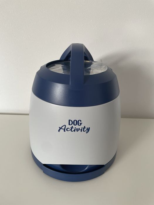 Trixie Dog Activity Memory Trainer 3.0