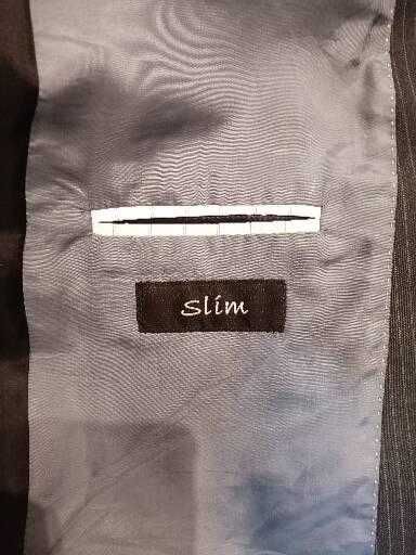 Garnitur Dino Salvani