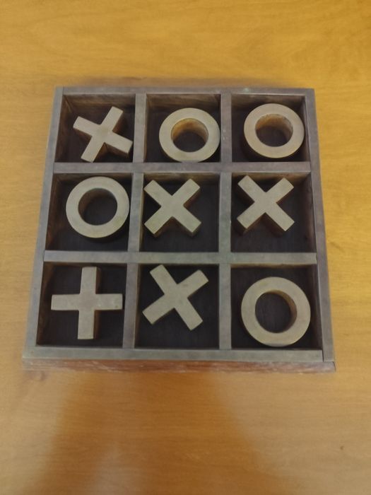 Jogo do Galo em Madeira