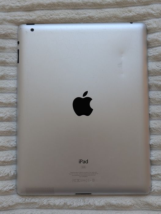 Ipad 2 32GB 89-92% kondycja