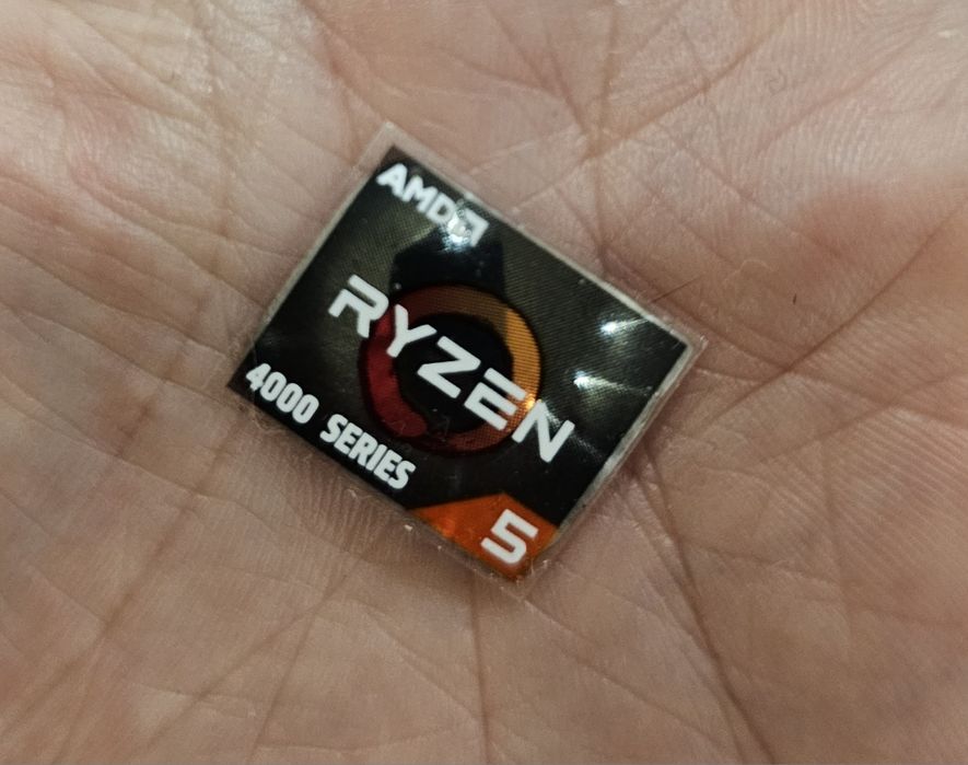 Продам ноутбук Lenovo ldeapad Gaming 3 15ARНО5 в ідеальному стані