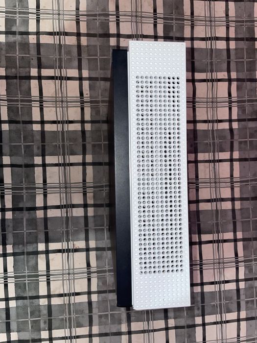 Xbox one s 500 gb