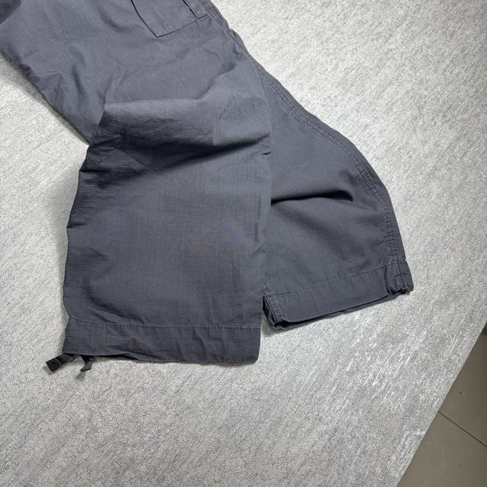 Карго штани Carhartt 34x32