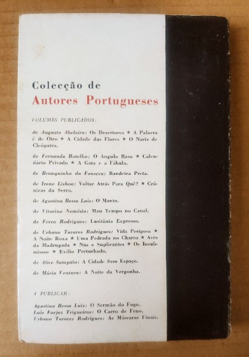 TEATRO  -  Várias Peças