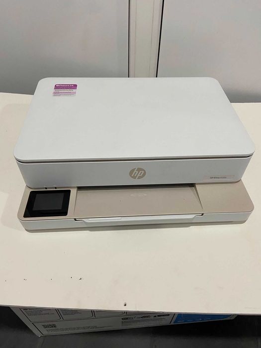 Impressora hp ENVY