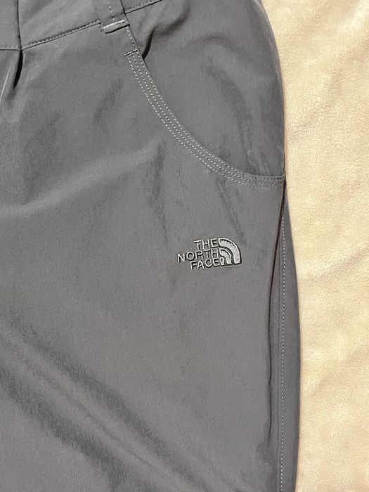 Штани трансформери The North Face