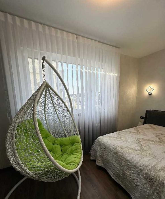 Продам таунхаус Золотые ключи,  ул. Полтавская