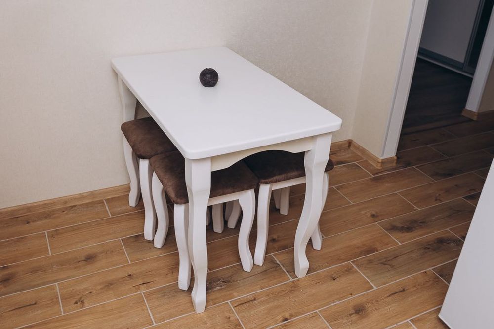 Оренда квартири подобово / погодинно. Стандарт з комфортом. Іллінська