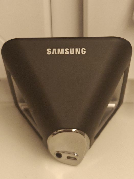 Stacja dokująca do Samsung Galaxy Note
