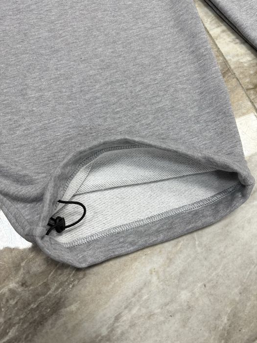 Нові широкі спортивки BAGGY Sweatpants rap широкие штаны Jaded London