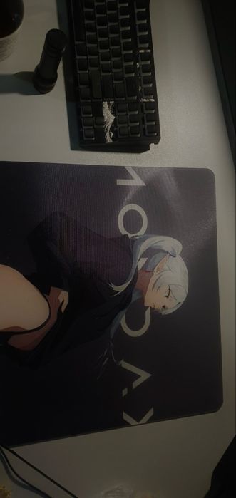 Skypad spk-2502 Миша літає