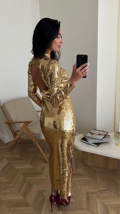 Sandro/maje все в наявності