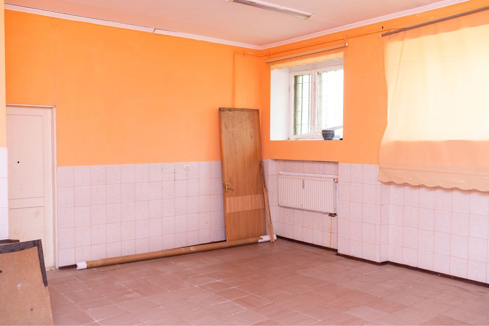 Продаж Приміщення  Самбір