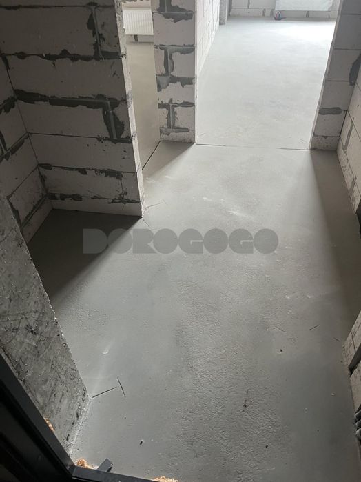Продаж квартири 43кв.м. серед соснового лісу в ЖК Forest Park