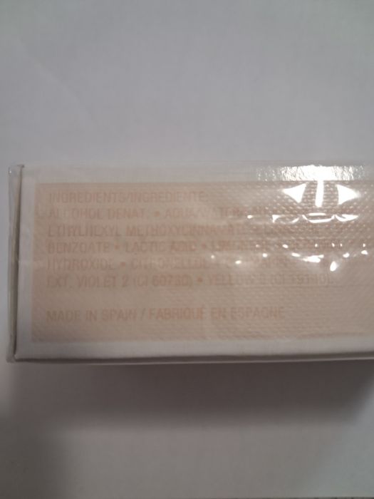 Парфюм Mexx Forever classic never boring 15 ml (жіночий)