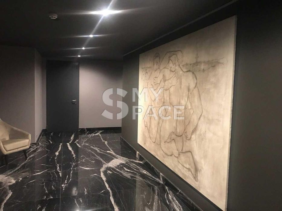 4+-rooms apartment apartment by the address st. Ul Redutnaya (area 212,5 m²) - Atlanta.ua - photo 7