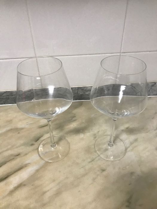 Cups in excellent condition64862812269826124