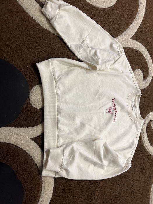 Для дівчинки новий