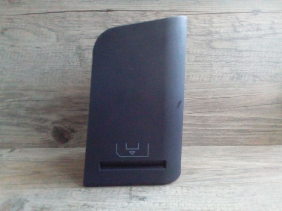 skaner slajdów , klisz SILVERCREST SND 3600 D2