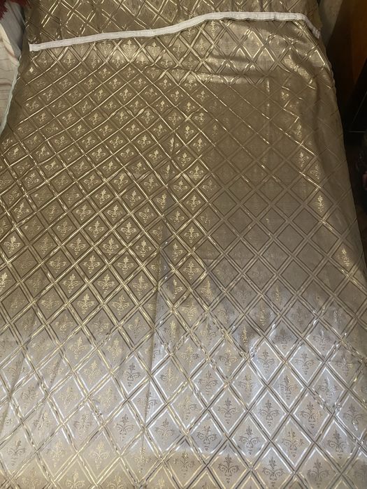 Шторы, ткань ,тюль, ламбрекен, скатерти