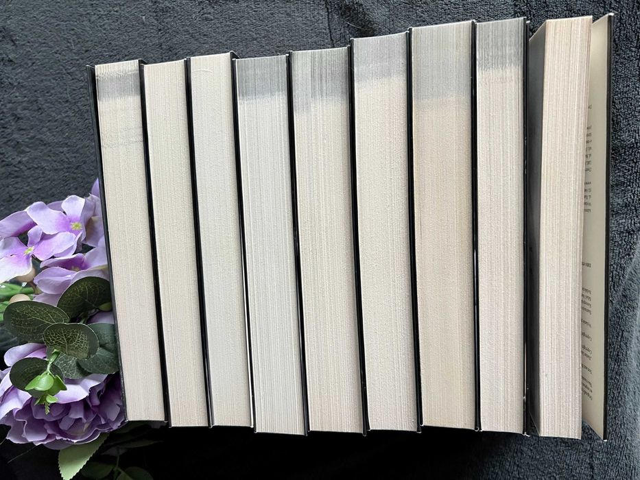 Melissa de la Cruz Błękitnokrwiści Zagubieni w czasie Wilczy pakt