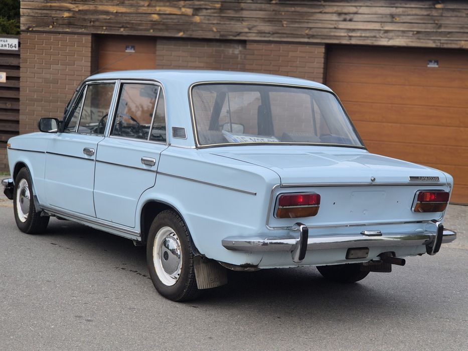 Ваз 2103/ 74 год